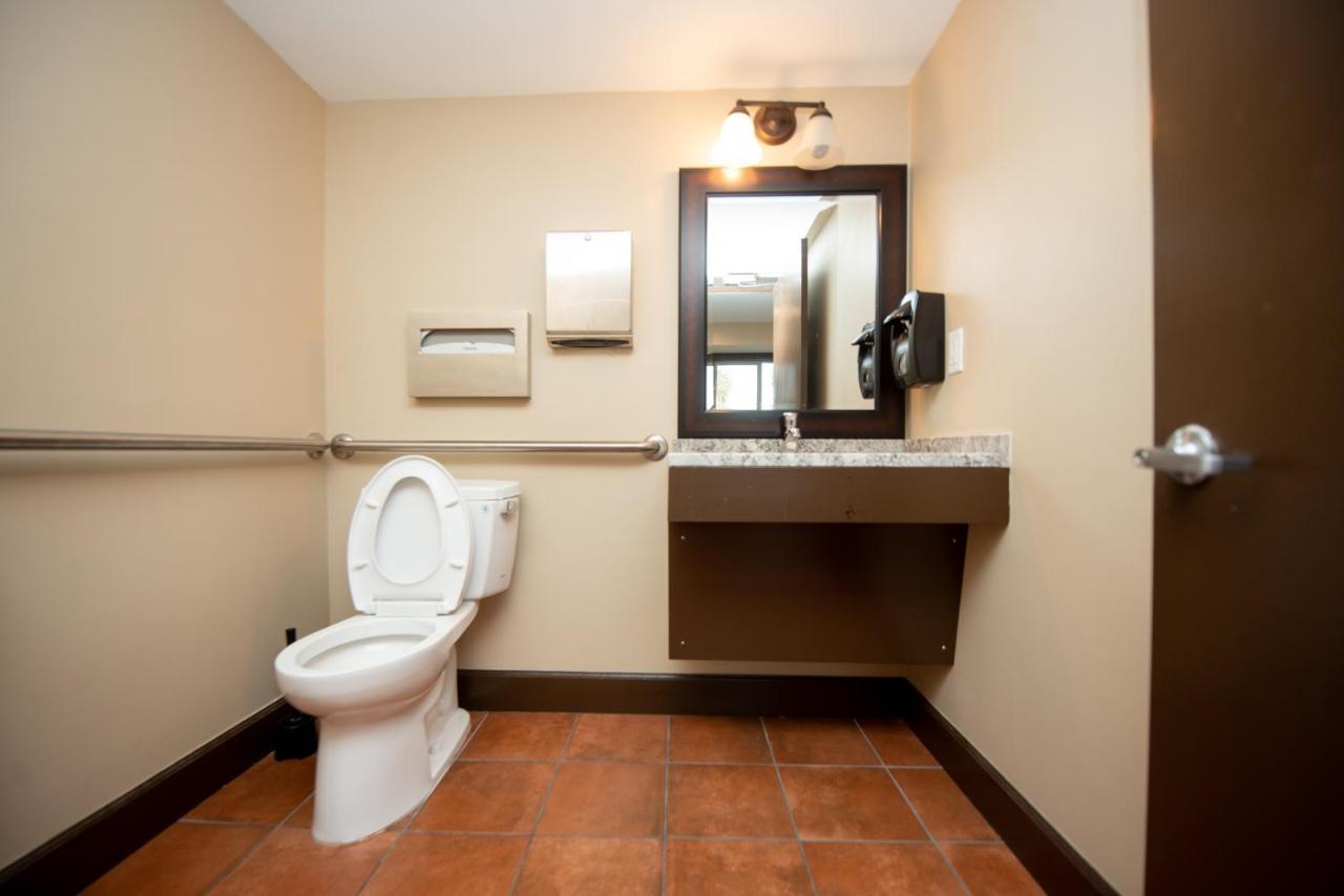 Casa Bella Inn-