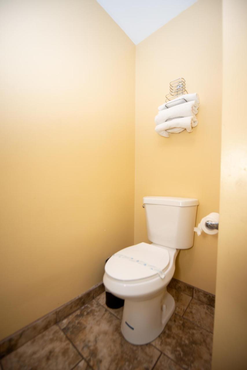 Casa Bella Inn- 2*